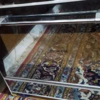 اجاق گاز طرح فر|اجاق گاز و لوازم برقی پخت‌وپز|تربت جام, حافظ|دیوار