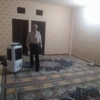 خانه-رهن-و-اجاره-دو-خواب