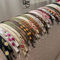 بندعینک دستدوز|زیورآلات و اکسسوری|شاهین‌شهر, مسکن مهر|دیوار