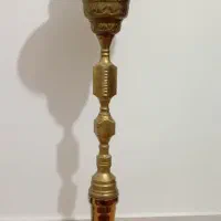 قلیون عربی برنج