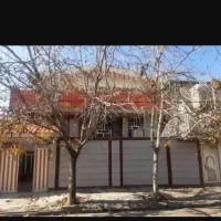 الشتر ، طالقانی شرقی ، دانش ( خارج ازمحدوده طرح)|فروش خانه و ویلا|الشتر, |دیوار