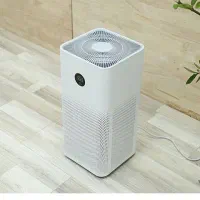 تصفیه هوا شیائومی مدل 3h