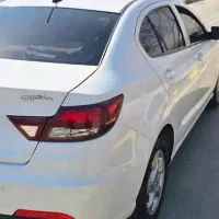 شاهین g  فول صفر