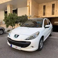 ۲۰۷ پانا اتومات(با لوازم )مدل 1405