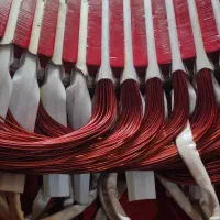 تعمیر بالابر ، سیم پیچی بالابر