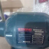 تجهیزات پزشکی ودندان سازی|آرایشی، بهداشتی، درمانی|بم, |دیوار