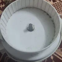 دیویدی. سیدی خور سالم در حد نو|پخش‌کننده DVD و ویدیو|کاشان, طاهرآباد|دیوار