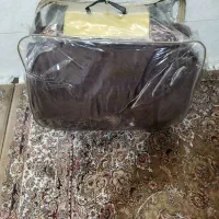 وسایل منزل  لحاف و...