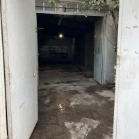 سوله 130متری در  چمران هزار و یک شب