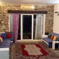 اپارتمان ساحلی|اجارهٔ آپارتمان|محمودآباد, |دیوار