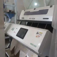 فروش یک مجموعه سورتینگ
