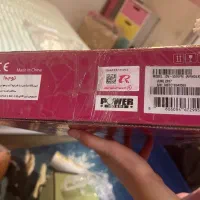 دی وی دی سی دی پلیر