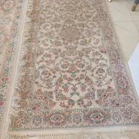 فرش 24متری و1/2|فرش|اصفهان, بهارستان|دیوار