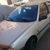 روآ مدل ۸۶