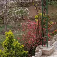 اجاره باغ|اجارهٔ خانه و ویلا|مشهد, ویلاشهر|دیوار