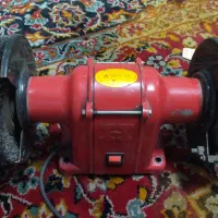 سنگ رو میزی سایز متوسط محک|ابزارآلات|الوند, |دیوار