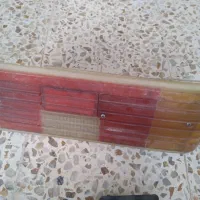 تعدادی لوازم پیکان|قطعات یدکی و لوازم جانبی|لاران, |دیوار