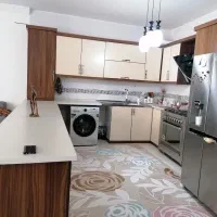 منزل طبقه دوم شمالی