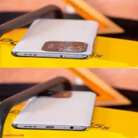 گوشی شیاومی poco M5s