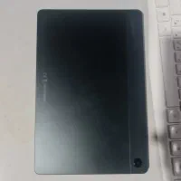 تبلت A9 plus 5G|تبلت|اردبیل, |دیوار