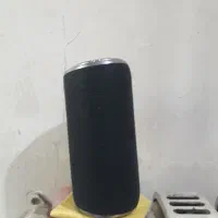 اسپیکر jbl اصلی|پخش‌کننده همراه|تهران, شهرک پرواز|دیوار