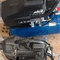 لوله بازکنی سرافراز