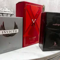 همکتر خانم برای لوارم آرایشی بهداشتی