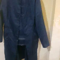 فرم مدرسه|کفش و لباس بچه|اهواز, کوی علوی|دیوار