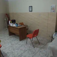 مطب جهت اجاره