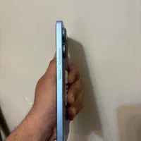 Redmi not 13 ردمی نوت ۱۳ شیائومی|موبایل|تهران, شهرک غرب|دیوار