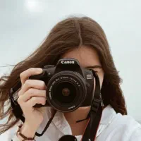 عکاسی فضای باز در محمودآباد