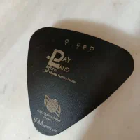 مودم یوتل اصل