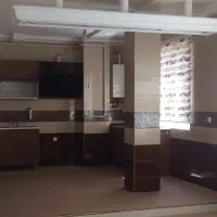 واحد-شخصی-ساز-پونک-تک-خواب