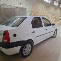 ال نود|خودرو سواری و وانت|سلماس, |دیوار