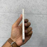 ایفون 13Normal 128GB CH|موبایل|قم, بلوار امین و ساحلی|دیوار