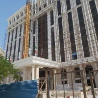 استخدام کارشناس فروش و بازاریاب