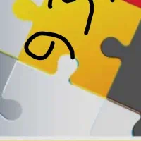 خط 09356020015قدیمی رند