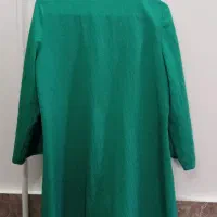 مانتو|لباس|بروجرد, |دیوار