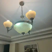لوستر