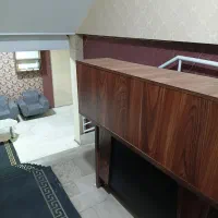 پذیرشگر آقا باسواد آشنا با موبایل
