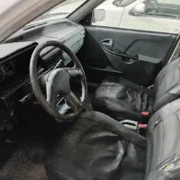 پراید شاسی پلمپ|خودرو سواری و وانت|مرودشت, شهرک مهدیه|دیوار