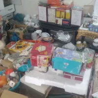 با سلام یک دست سرویس جهیزیه فوری