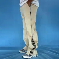 شلوار|لباس|گرمدره, |دیوار