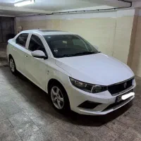 تارا اتومات سفید v4 فول