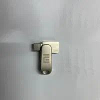 فلش ۲ ترابایت شیائومی