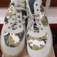 فروش کفش سایز ۴۶