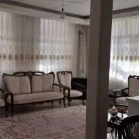 72-متری-کرمان-غربی