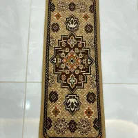 ۱۲ عدد رو پله