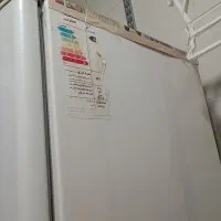 یخچال|یخچال و فریزر|تاکستان, |دیوار