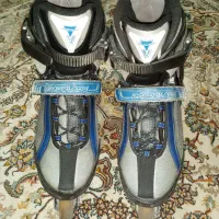 اسکیت ایتالیایی Road blade حرفه ای